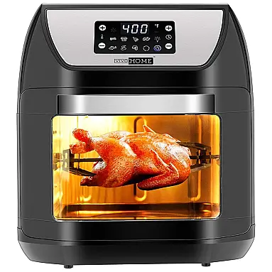 Forno Multifuncional 10L 1700W, ,
