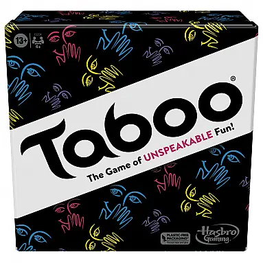 Jogo de Tabuleiro para Adultos