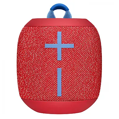 Caixa de Som Bluetooth Portatil