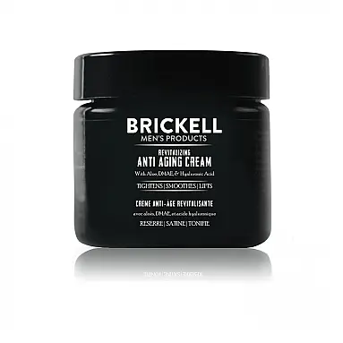 Creme Facial Anti Idade Orgânico