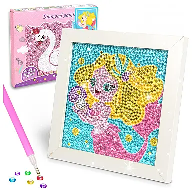 PanLynner Kit Faça Você Mesmo