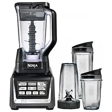 BL642REF Liquidificador Profissional 2L com
