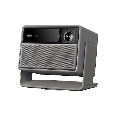 Projetor 4K XGIMI Horizon 20