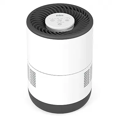 Umidificador Evaporativo Pure Enrichment MistAire