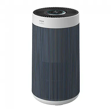 Purificador de Ar WINIX T830