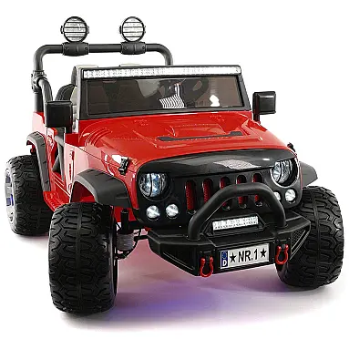 Carro, Carrinho Elétrico para Crianças,