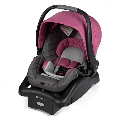Cadeira de Bebe para Carro