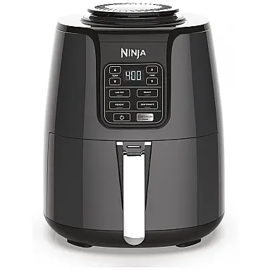 Fritadeira Elétrica Airfryer, com, 110v,