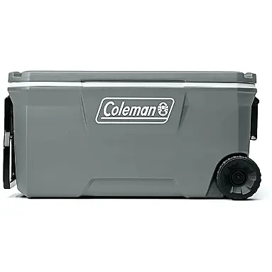Cooler Caixa Térmica Portátil 100