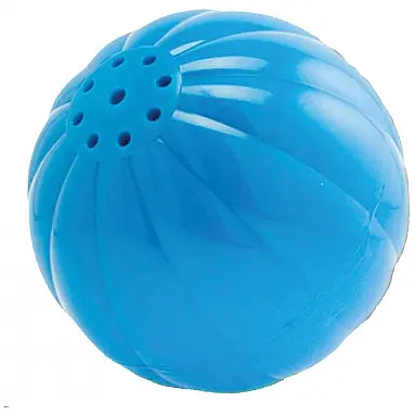 Brinquedo Bola Interativa Falante para