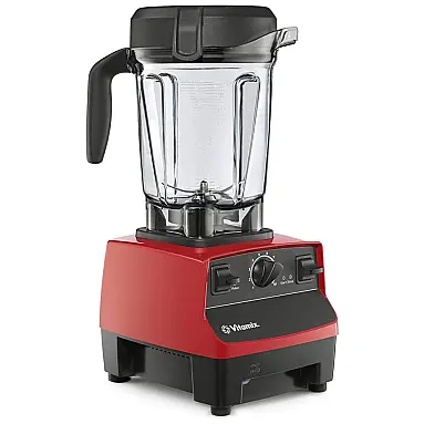Liquidificador 5300 SIlencioso de 1,8