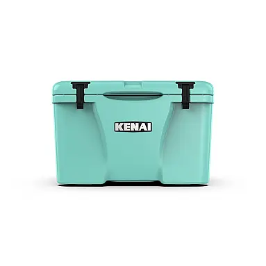 Cooler Caixa Térmica Portátil 25
