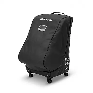 Bolsa de Transporte UPPAbaby para