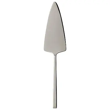 Servidor de Torta de 232mm