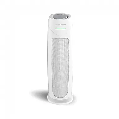 Purificador de Ar GermGuardian para