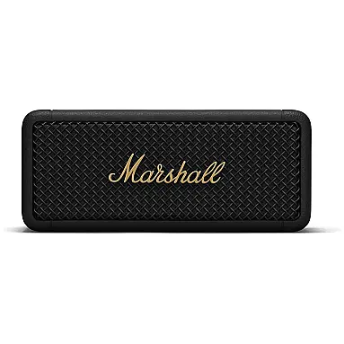 Caixa de Som Bluetooth Portatil