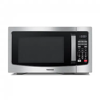 Micro Ondas de Bancada 33L