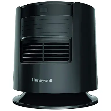 Ventilador Sonho e Sono Circulador