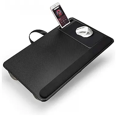 Mesa de colo para laptop,