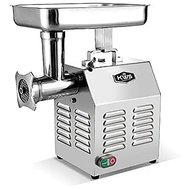 TC 765W 1HP moedor de