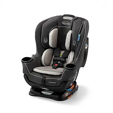 Cadeirinha de Carro para Bebê