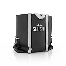 SLUSHi Travel Tote