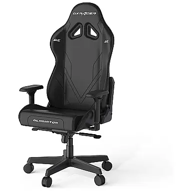 Cadeira Gamer Reclinável com Encosto