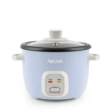 Panela de Arroz Elétrica até