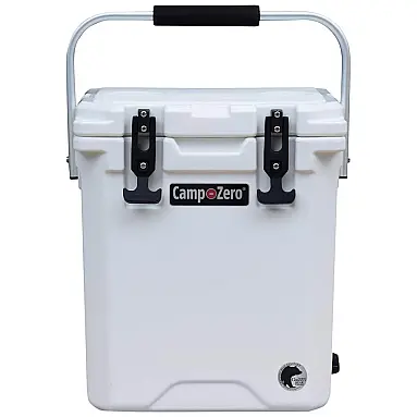 Cooler Térmico Portátil 16 Litros