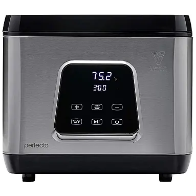 Sous Vide Termocirculador Elétrico Ultra