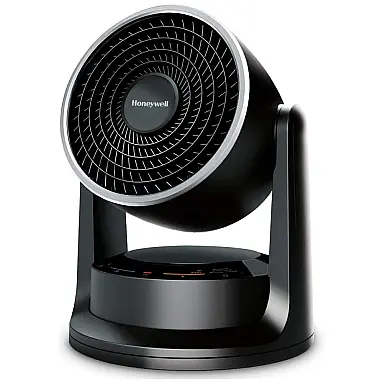 Aquecedor Elétrico TurboForce, 110v, HONEYWELL