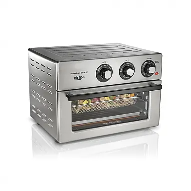 Forno Elétrico de Bancada com
