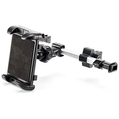 Suporte Universal Ajustável Automotivo para