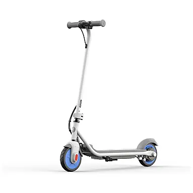 Patinete Elétrico Scooter 18 kmh,