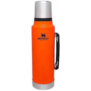 Classic Garrafa Térmica 1.4L com