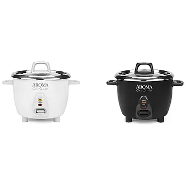 Kit de Panela de Arroz