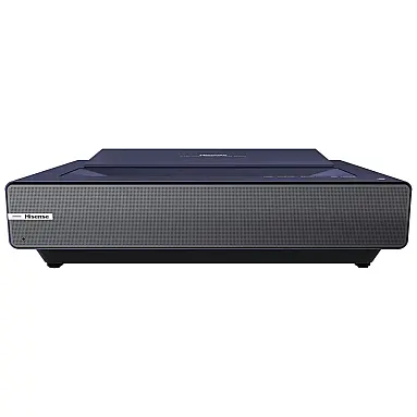 Hisense PX1 Projetor a Laser