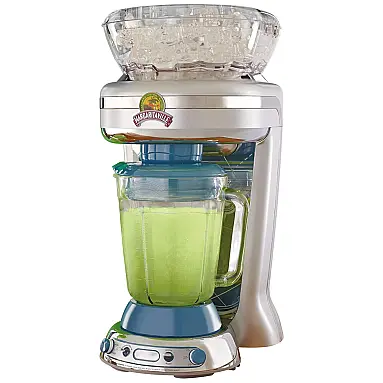 Máquina Para Beber, 450W, 110v,