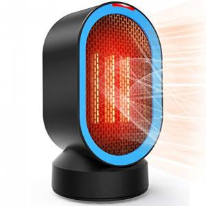 Aquecedor de espaço pequeno Coolast