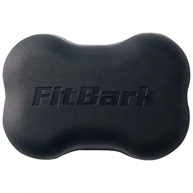 FitBark 2 Monitor de Atividade