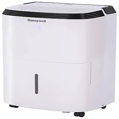 Desumidificador, TP70WK 70 PInos Energy