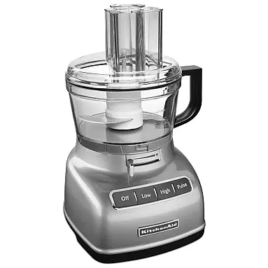 Processador KitchenAid Processadora de Alimentos