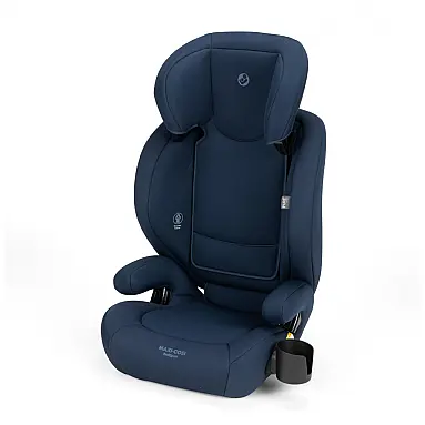 Assento Elevador Maxi-Cosi RodiSport Azul