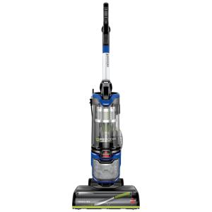 Aspirador de Pó MultiClean Pet com Sistema de Vedação, 110v, BISSELL 2999, Azul