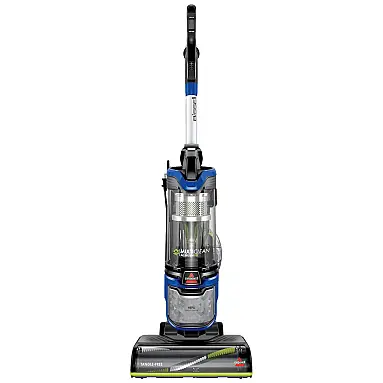 Aspirador de Pó MultiClean Pet
