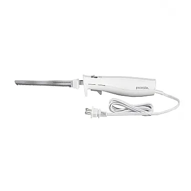 Faca Elétrica Proctor Silex Easy