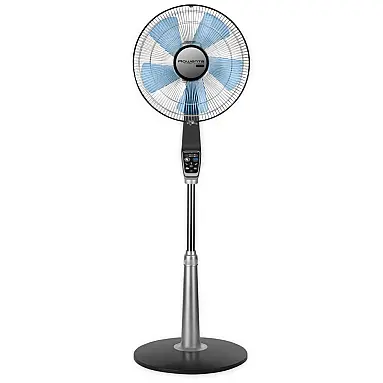 Ventilador de Coluna com 5