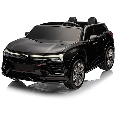Carro Elétrico Infantil, Blazer Chevrolet