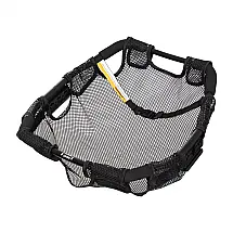 Adaptador de Bebê-Conforto Baby Trend BT09D40A para Carrinho Wagon Expedition, Tour e Navigator