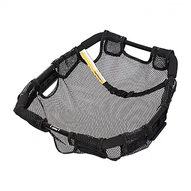 Adaptador de Bebê-Conforto Baby Trend